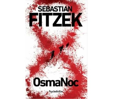 OsmaNoc