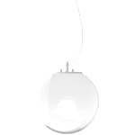 Ideal Lux MAPA 346595
