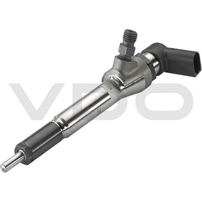 Vstrekovacia tryska CONTINENTAL/VDO A2C59511606