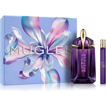 Thierry Mugler Alien подаръчен комплект за жени woman