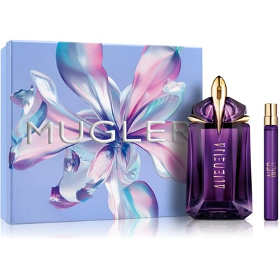 Thierry Mugler Alien подаръчен комплект за жени woman