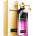 Mantale Montale Starry Nights EDP 100 ml унисекс
