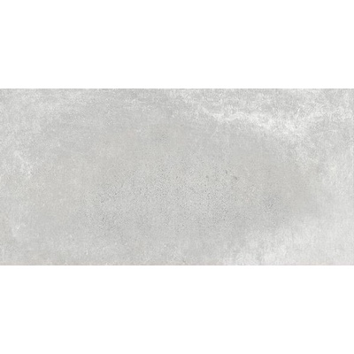 EBS 56382 2m²