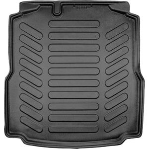 UMBRELLA Стелка за багажник umbrella за skoda octavia iii 2012-2020 (8682578007210)