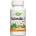 Nature's Way Naturаlax 3, 100 капсули, Nature’s Way (930)