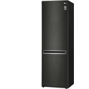 Image 1 of LG GBB61BLJMN