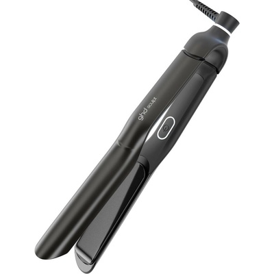 GHD Sculpt Black