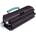 Compatible Съвместима тонер касета lexmark ce250 toner (eu-2401133)