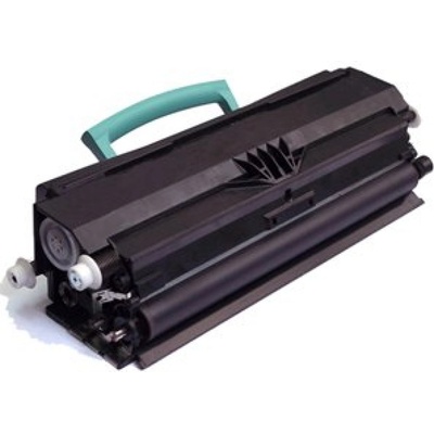 Compatible Съвместима тонер касета lexmark ce250 toner (eu-2401133)