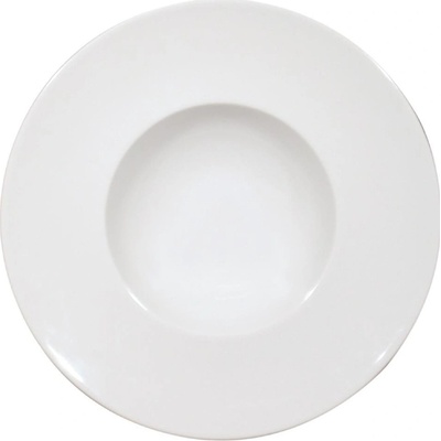 Saturnia Napoli talíř 275mm 6 ks – Zboží Mobilmania