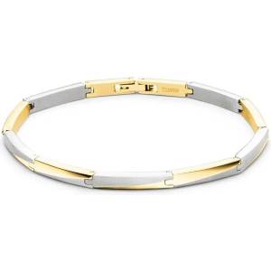 Boccia 03059-02 (03059-02)