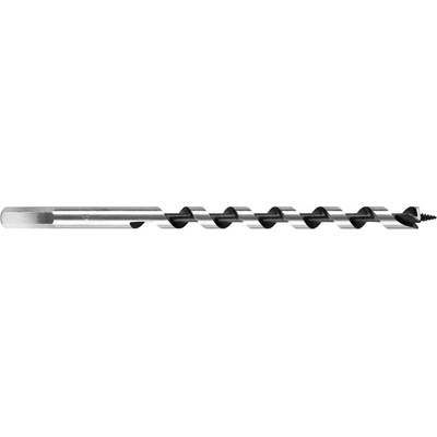 Graphite 54T553