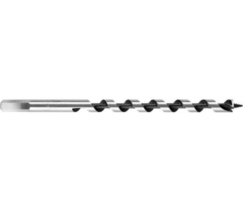 Graphite 54T553