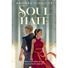 Soul Hate