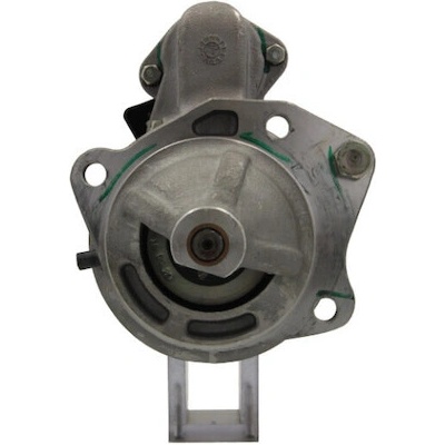 Startér Tata 2.8 kw 26925127A Lucas New