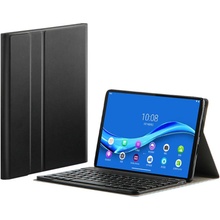 Strado puzdro s Bluetooth klávesnicou Realme Pad 10.4 BTRP10