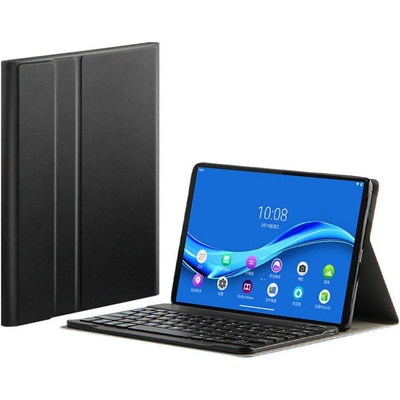 Strado puzdro s Bluetooth klávesnicou Realme Pad 10.4 BTRP10