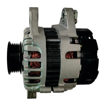 generátor VALEO 446750