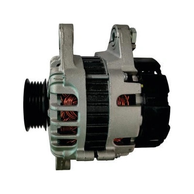 generátor VALEO 446750
