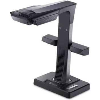 Image 1 of CZUR ET18 Pro