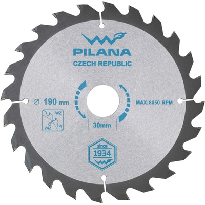 Merco Tube Single spojka pre záhradné tyče priemer 16 mm