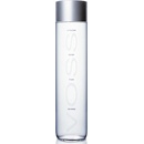 Vody VOSS neperlivá voda 850 ml PET