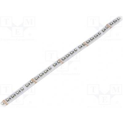 Wisva optoelectronics HH-SRGB120F010-3535-24
