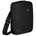 Victorinox Altmont Modern Crossbody Bag Цвят: черен