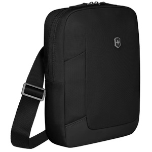 Victorinox Altmont Modern Crossbody Bag Цвят: тъмно син