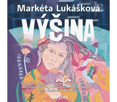 Výšina