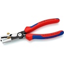 Knipex 1362180