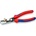 Knipex 1362180