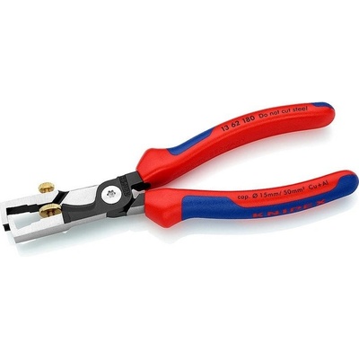 Knipex 1362180