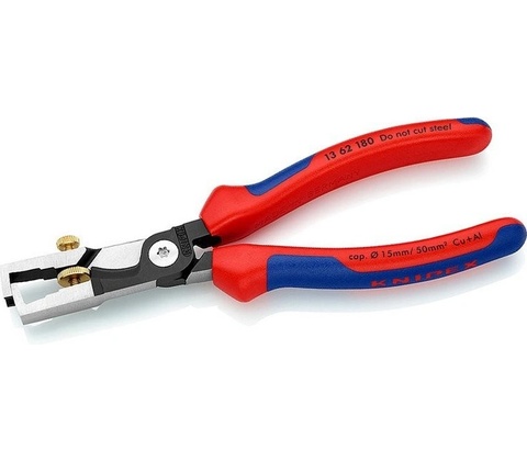 Knipex 1362180