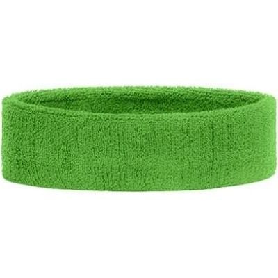 Myrtle beach Terry Froté MB042 Lime Green