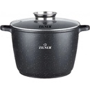 Zilner ZL-7010