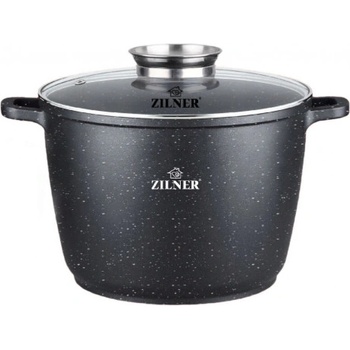Zilner ZL-7010