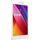 Asus ZenPad Z370C-1B040A