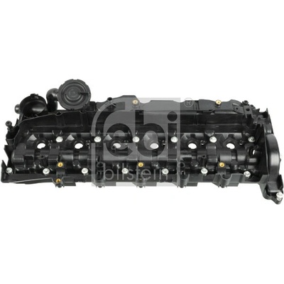Kryt hlavy valcov FEBI BILSTEIN 175760