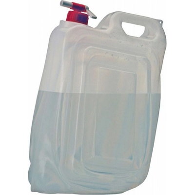 Vango Expandable Water Carrier 12 l 5023518636894