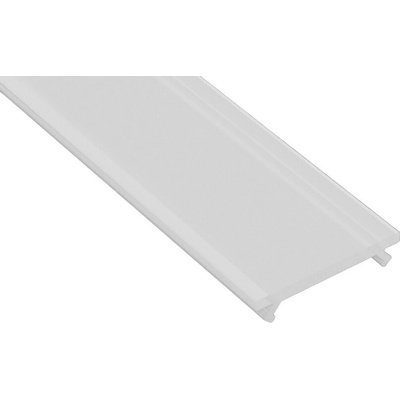 Greenlux GXLP1204