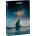 Tides DVD