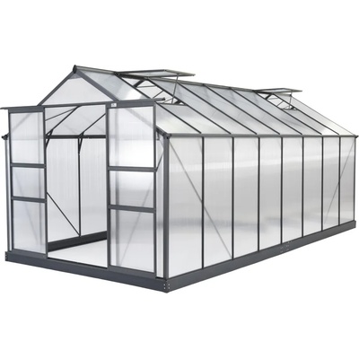 CoverTech CT019