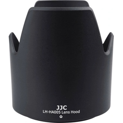 JJC Tamron A005