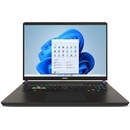 MSI Vector 17 HX A14VIG-1015CZ