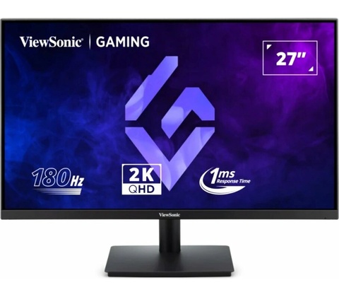 ViewSonic VX2780-2K