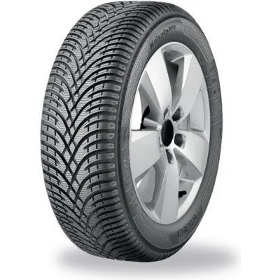 KLEBER Krisalp HP3 195/50 R15 82H