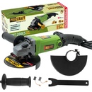 Procraft PW1200ES