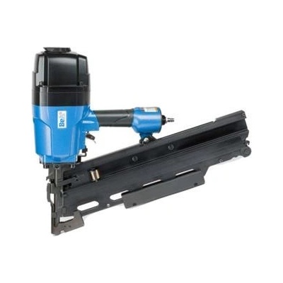BeA R 130-1303E