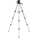 Strend PRO 3POD5